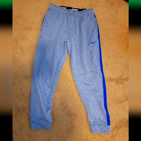 Nike Other - Mens Nike joggers